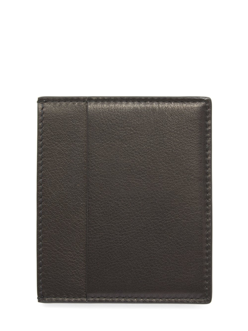 WALLET - 2