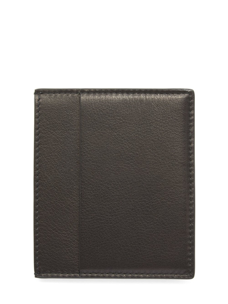 Rick Owens WALLET outlook