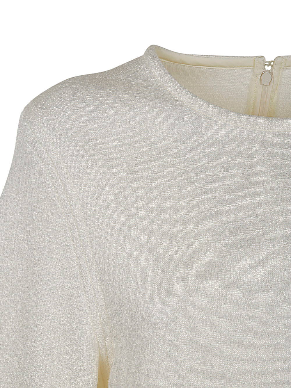 Jil Sander Women Woman`S Top Cn Ls - 3