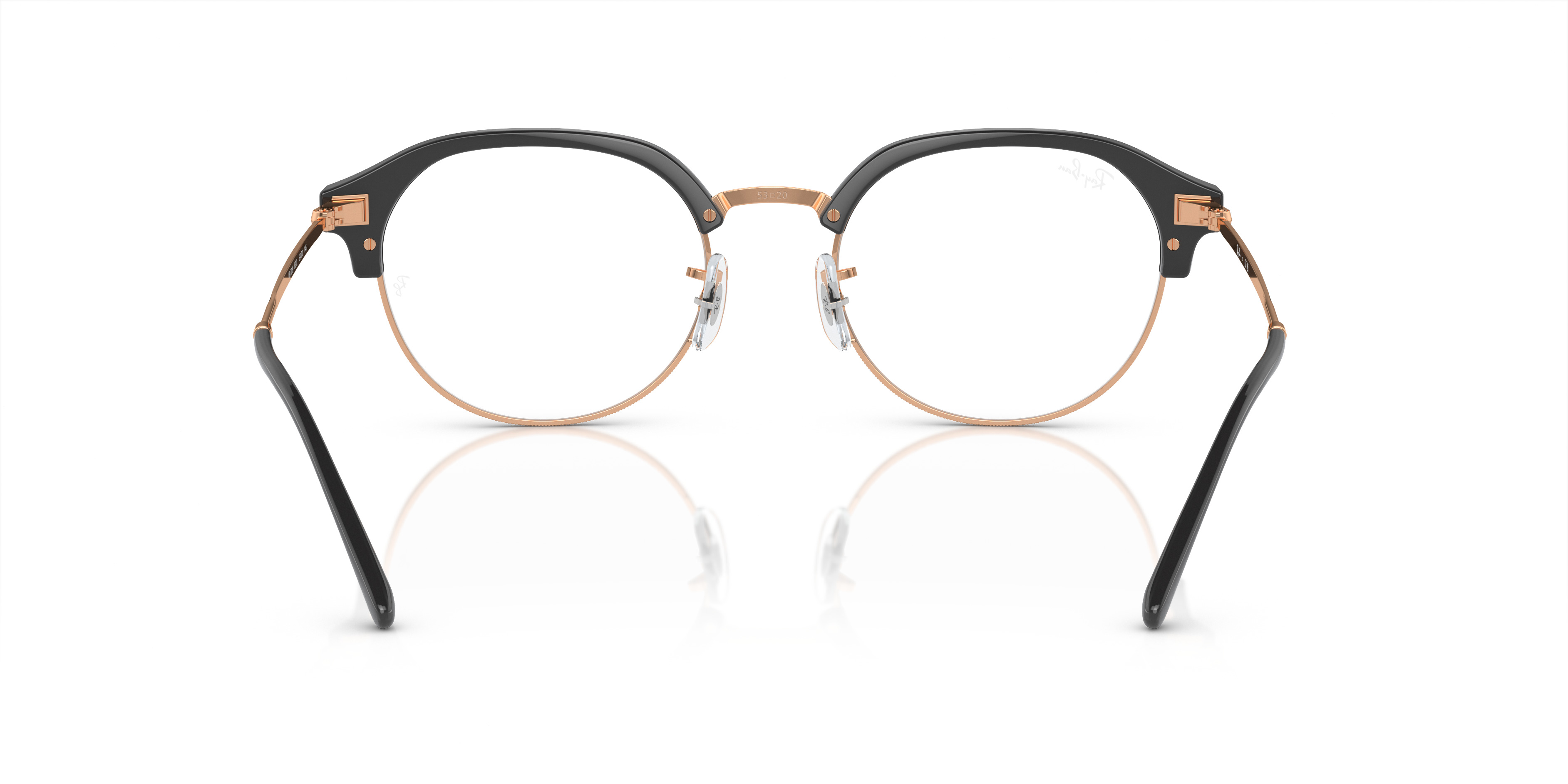 RB7229 OPTICS - 6