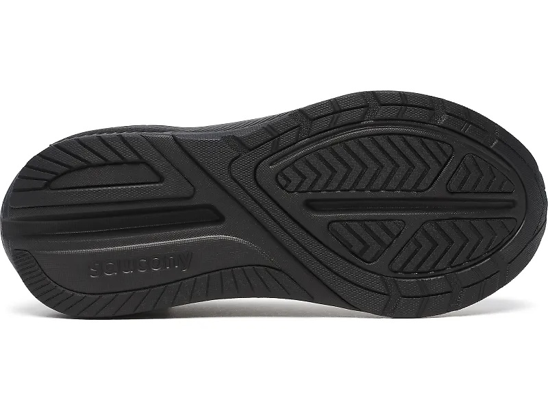 Saucony Echelon 10 - 4
