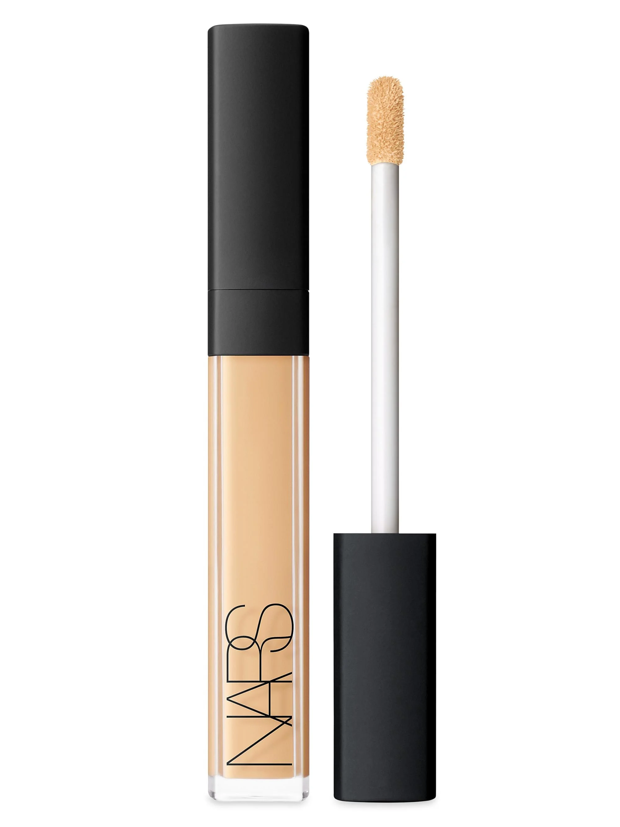 Women's Radiant Creamy Concealer - Cafe Con Leche - 1