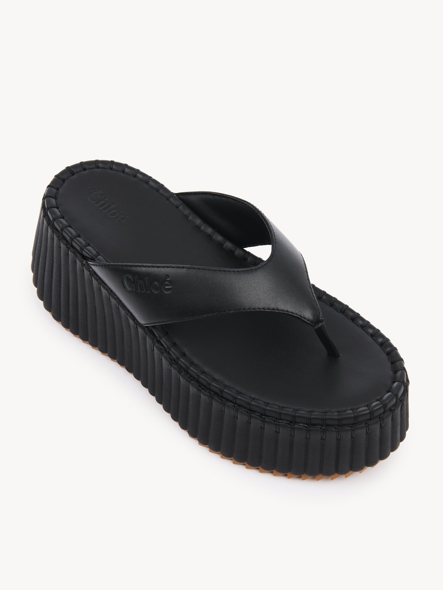 NAMA WEDGE SLIDE - 4