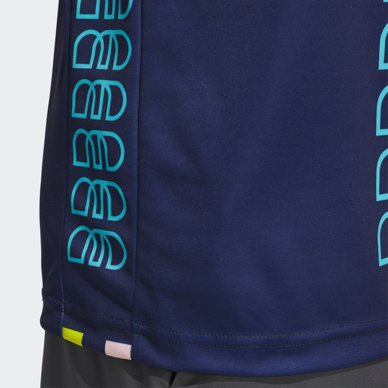 adidas x LOVB Schumacher Sleeveless Jersey 6