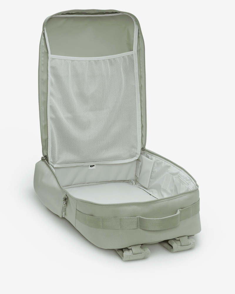 Nike Utility Elite Backpack (37L) 6