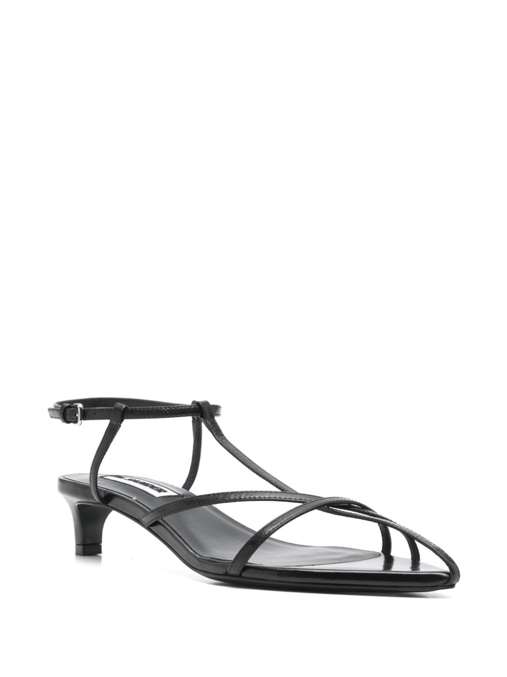 35mm New Tripon sandals - 2
