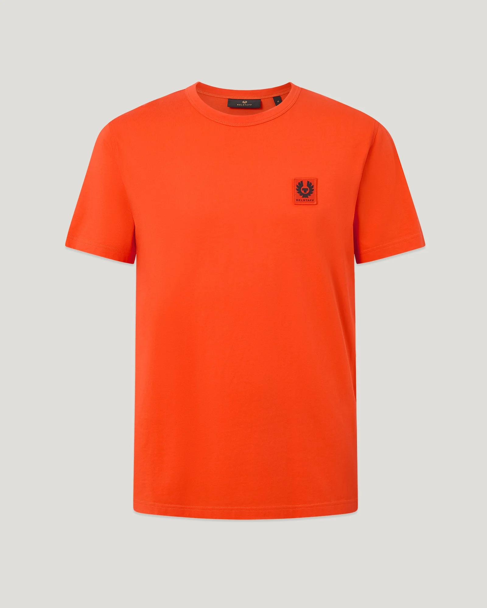 BELSTAFF T-SHIRT - 1