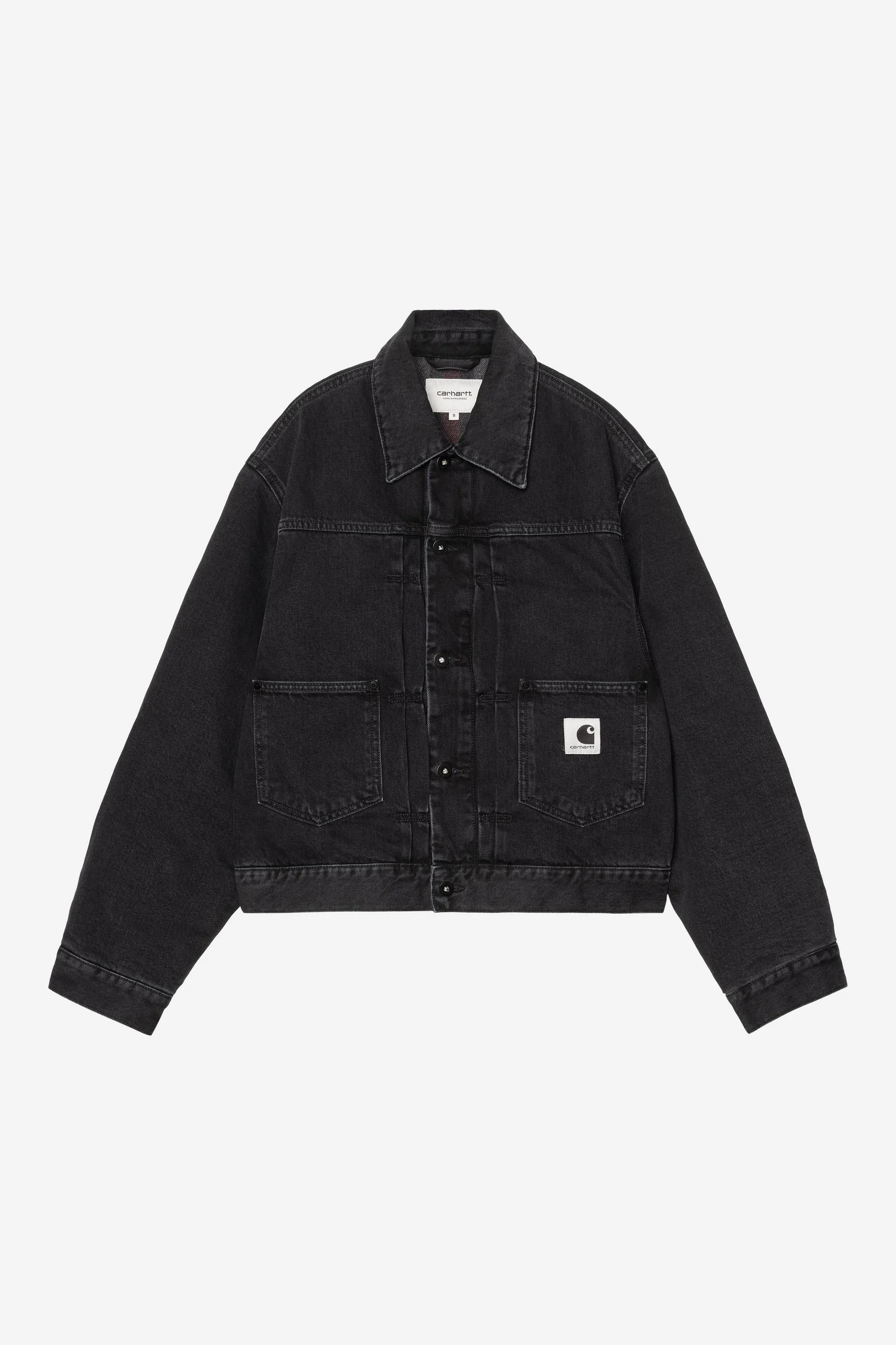 Women’s Belmar Jacket - 1