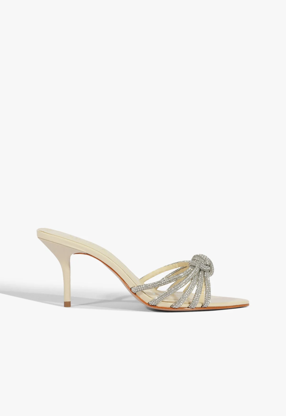 Pearline Sandal - 1