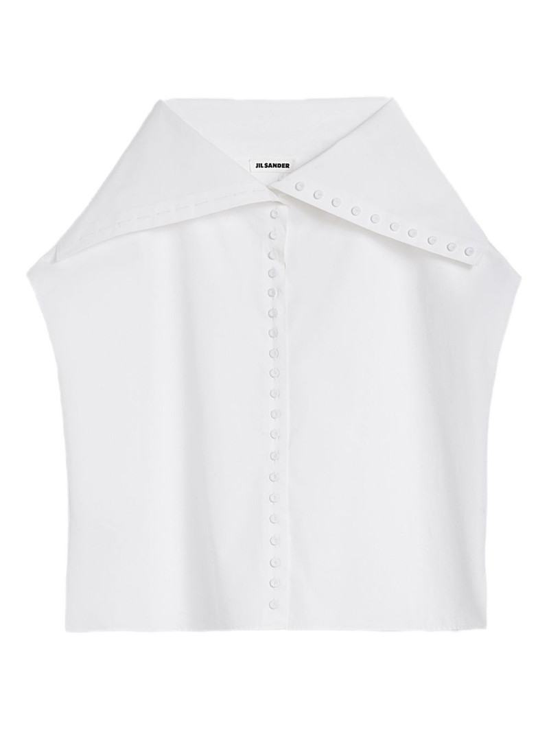 sailor-collar shirt 1
