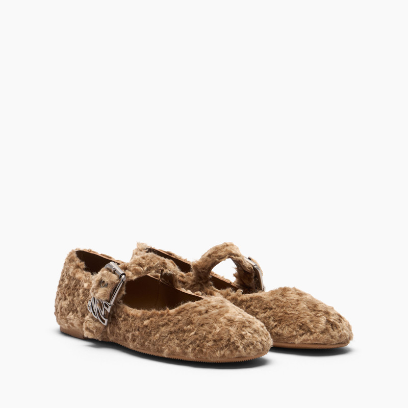 CASADEI New Ballet Valsenales outlook