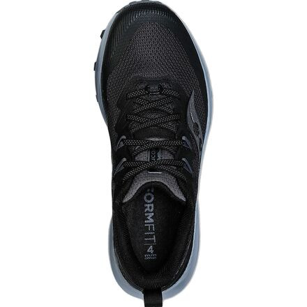 Peregrine 14 Trail Running Shoe - Women's - 4