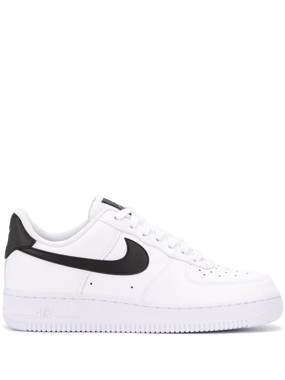 Air Force sneakers - 1