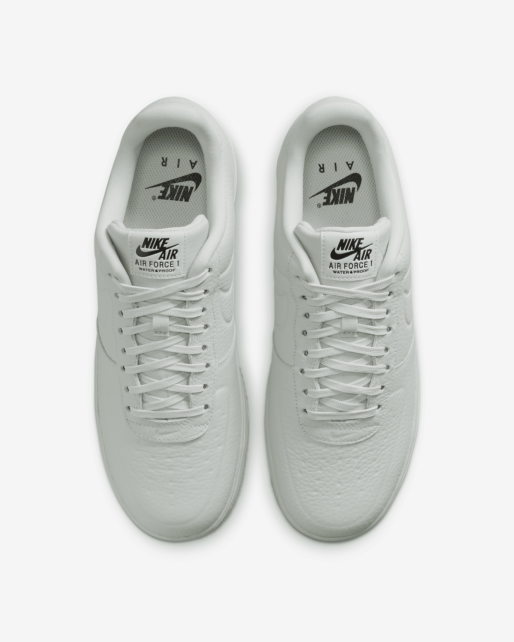 Nike Air Force 1 '07 Pro-Tech Men's Shoes - 4