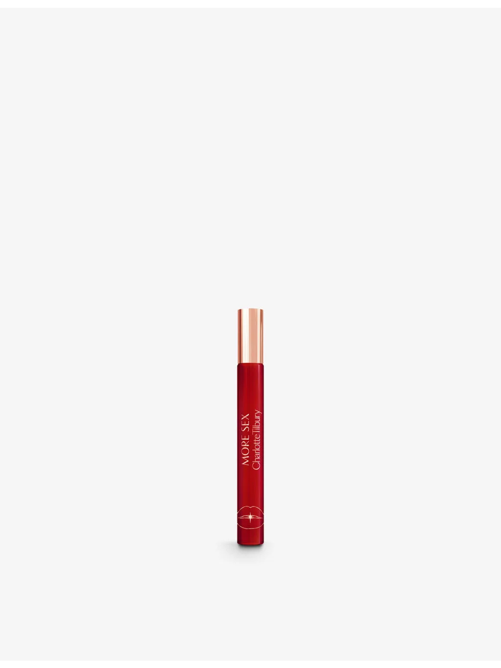 More Sex eau de parfum 10ml - 1