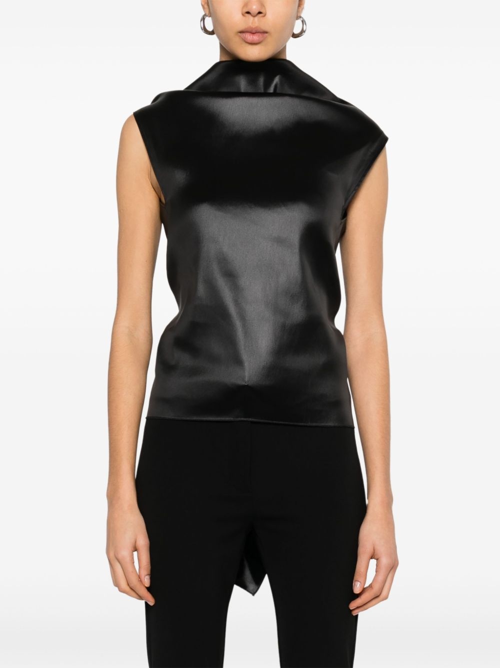 Agadir blouse - 3