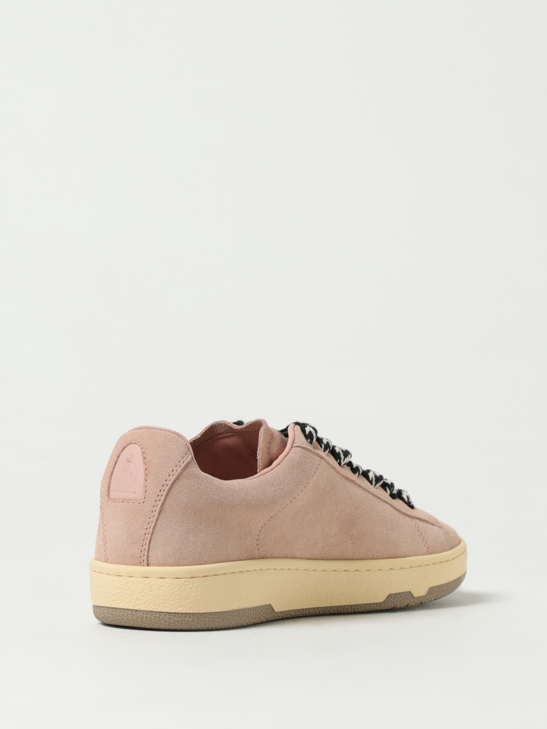 Sneakers woman Lanvin - 3