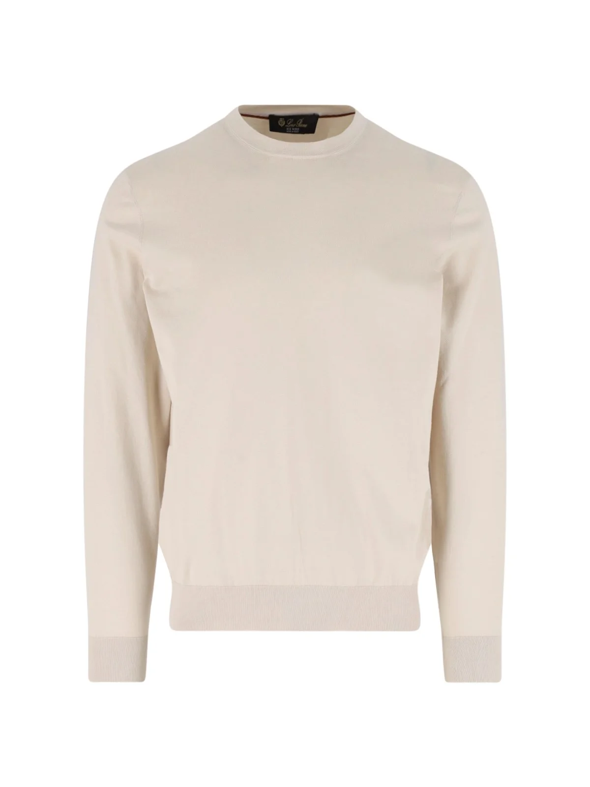 SWEATER "ICE WISH™" - 1