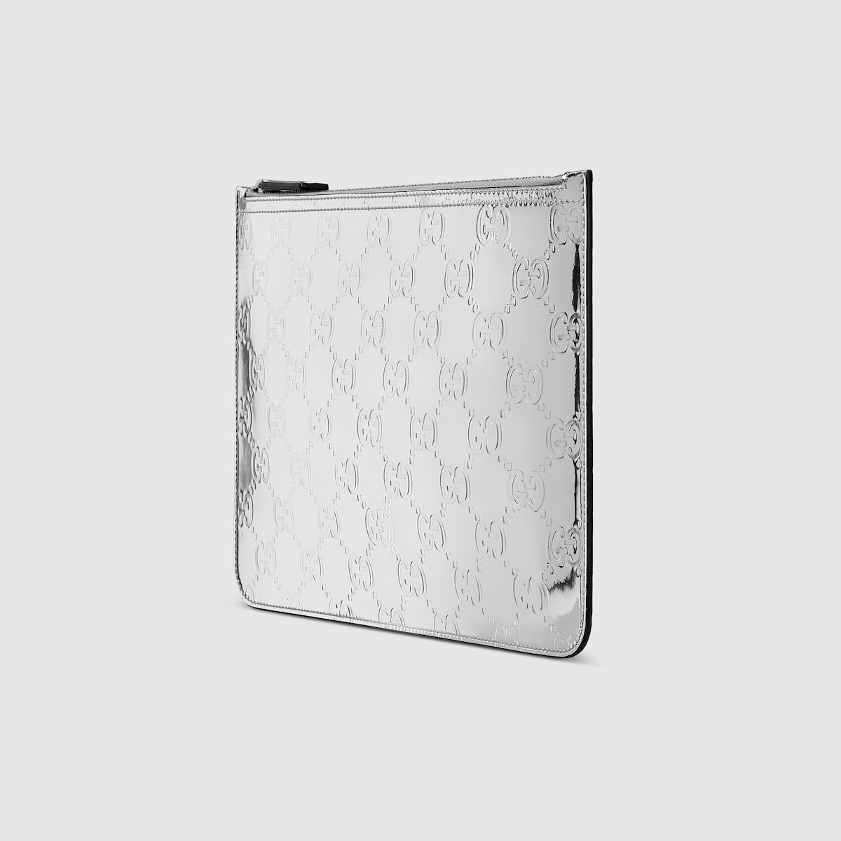 Large pouch with GG - 2