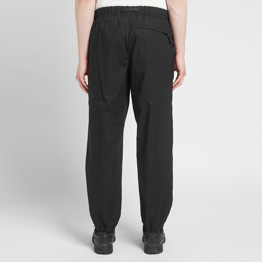 Nike ACG Trail Pant - 6