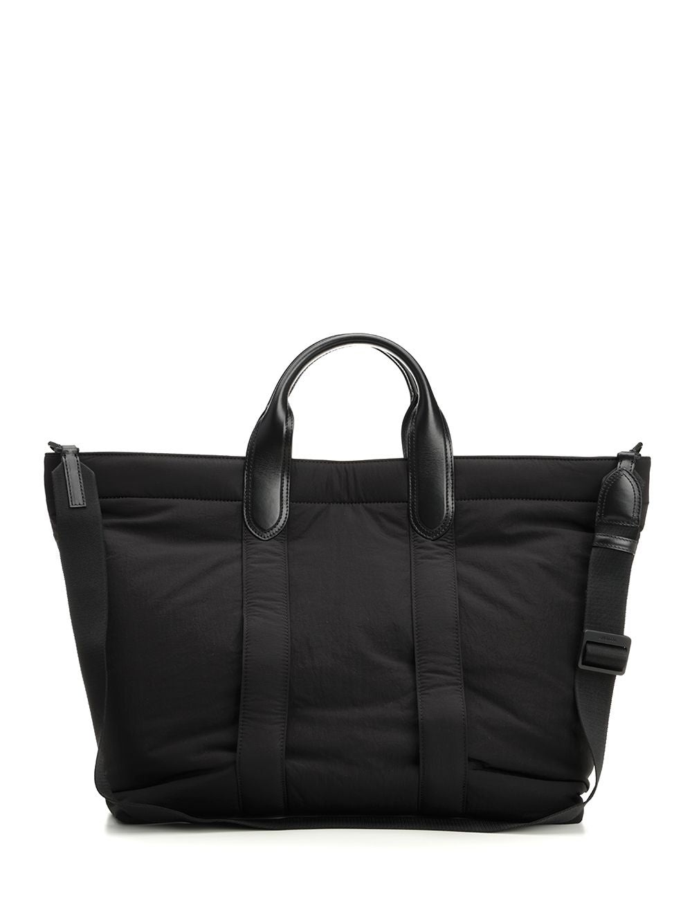 Bambino Handbags Black - 3