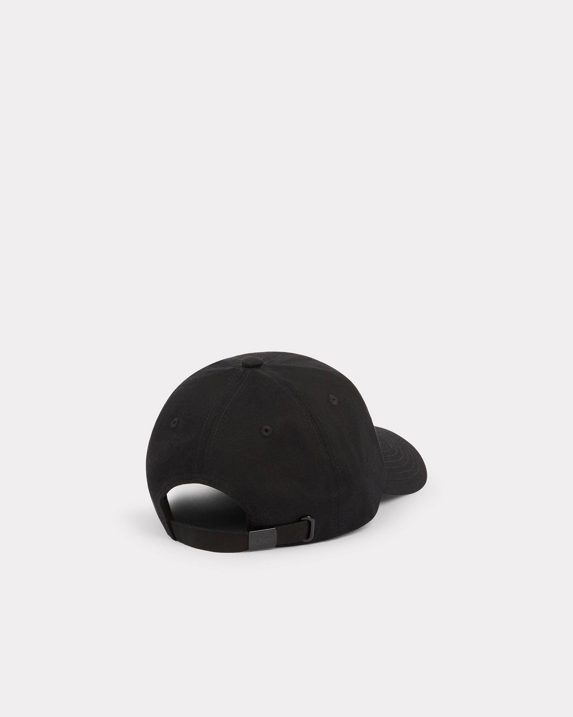 KENZO Paris baseball cap - 2