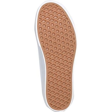 Old Skool Stackform Shoe - Women's - 3