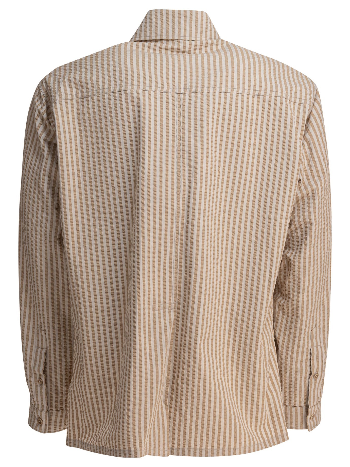 Kaptain Sunshine Jackets - 2