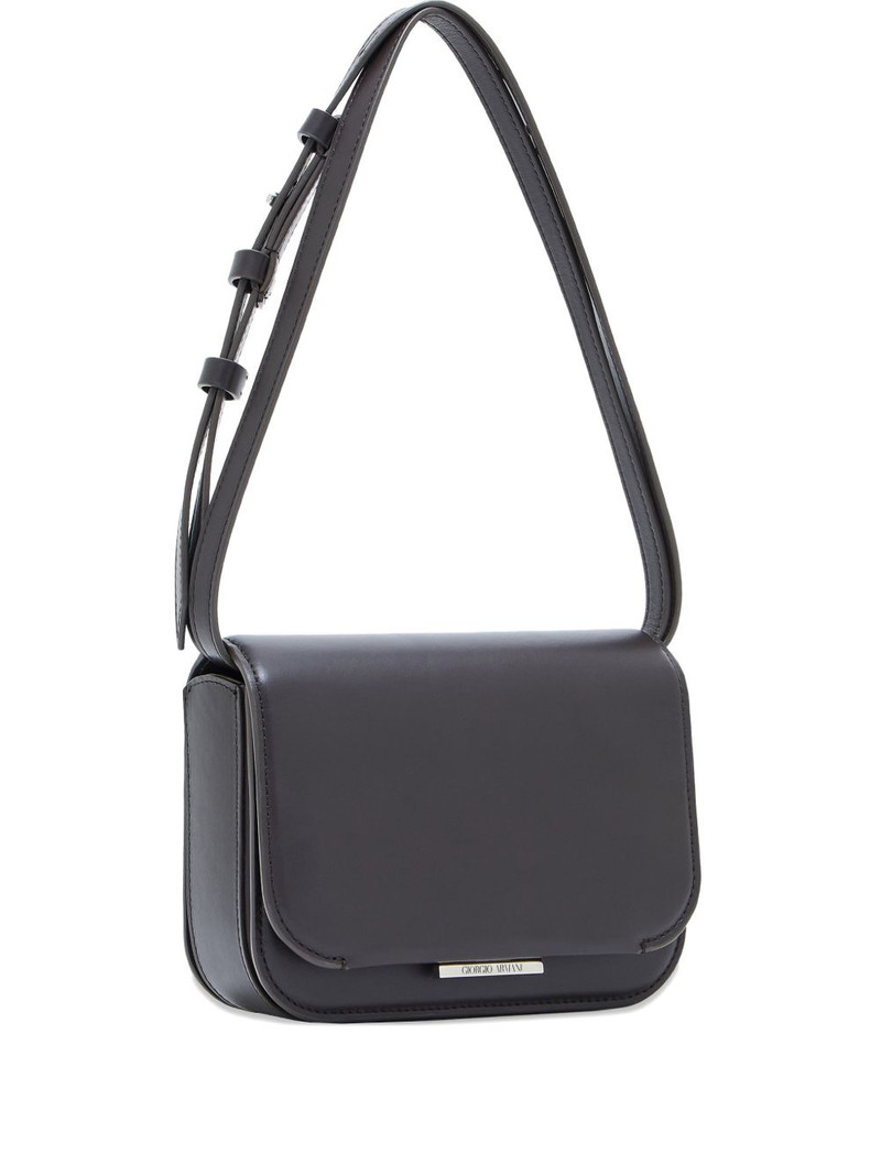 mini x 10 Corso Como shoulder bag 1