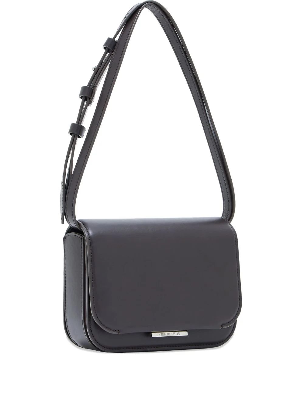 mini x 10 Corso Como shoulder bag - 1