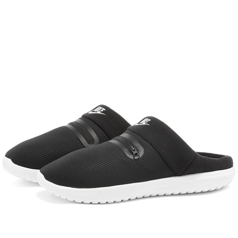 Nike Burrow - 1