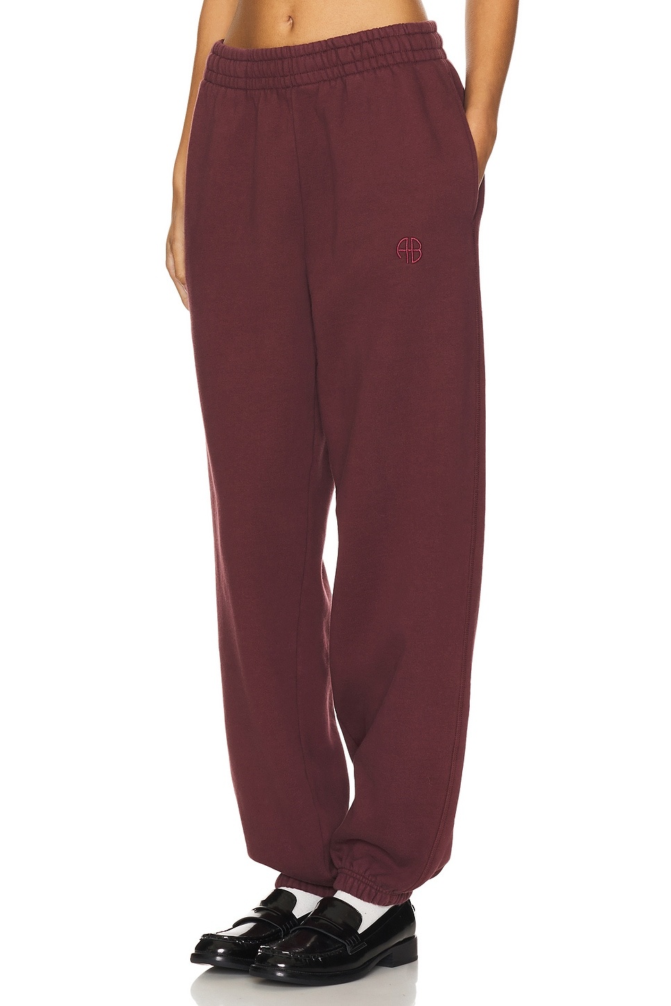 Karter Jogger - 3