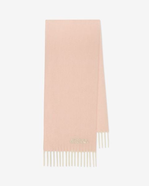 FIRNY SCARF - 1
