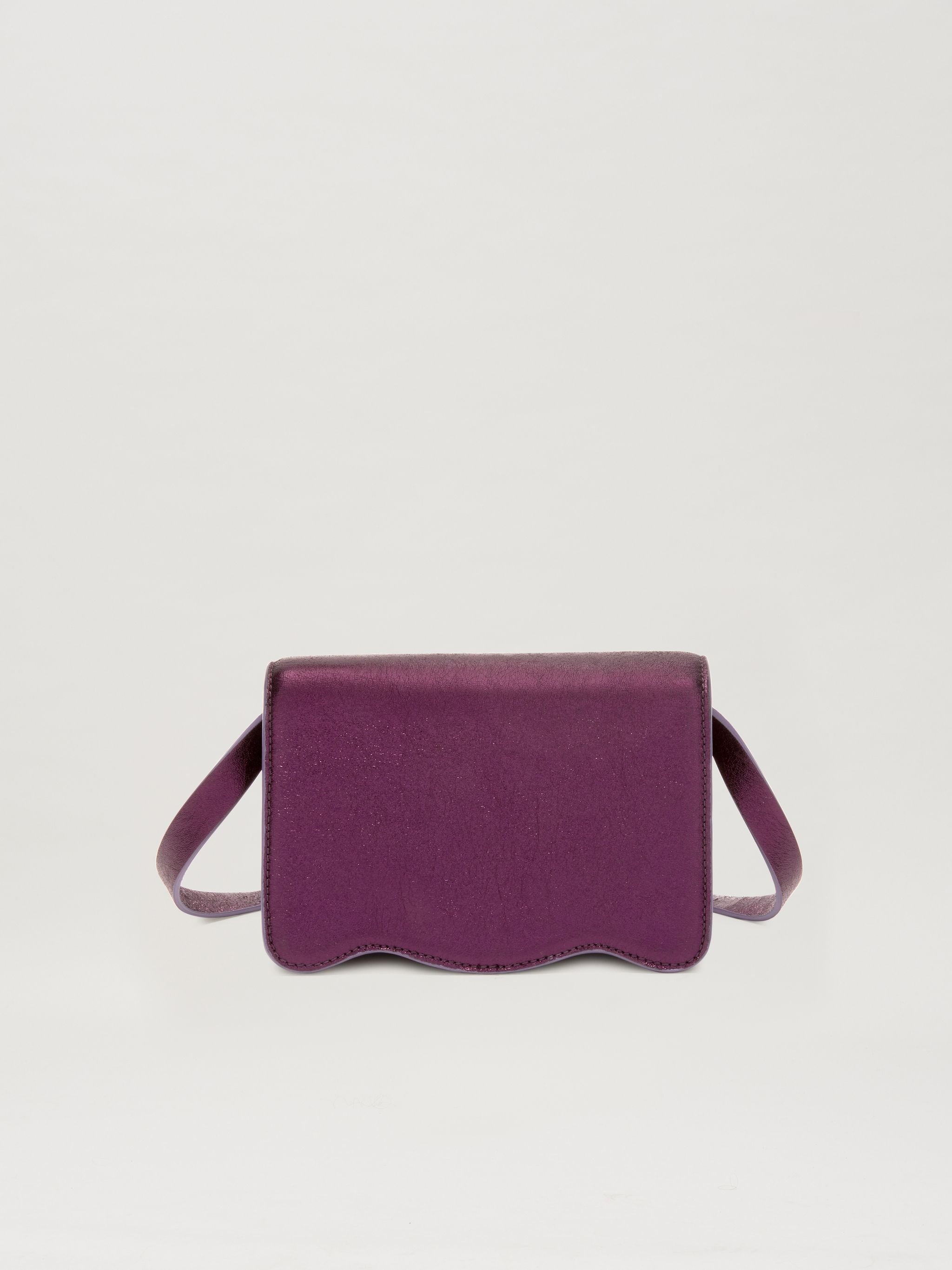 PALM BEACH BAG PM - 4