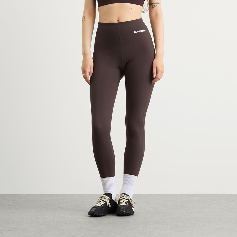 Jil Sander Jil Sander Leggings outlook