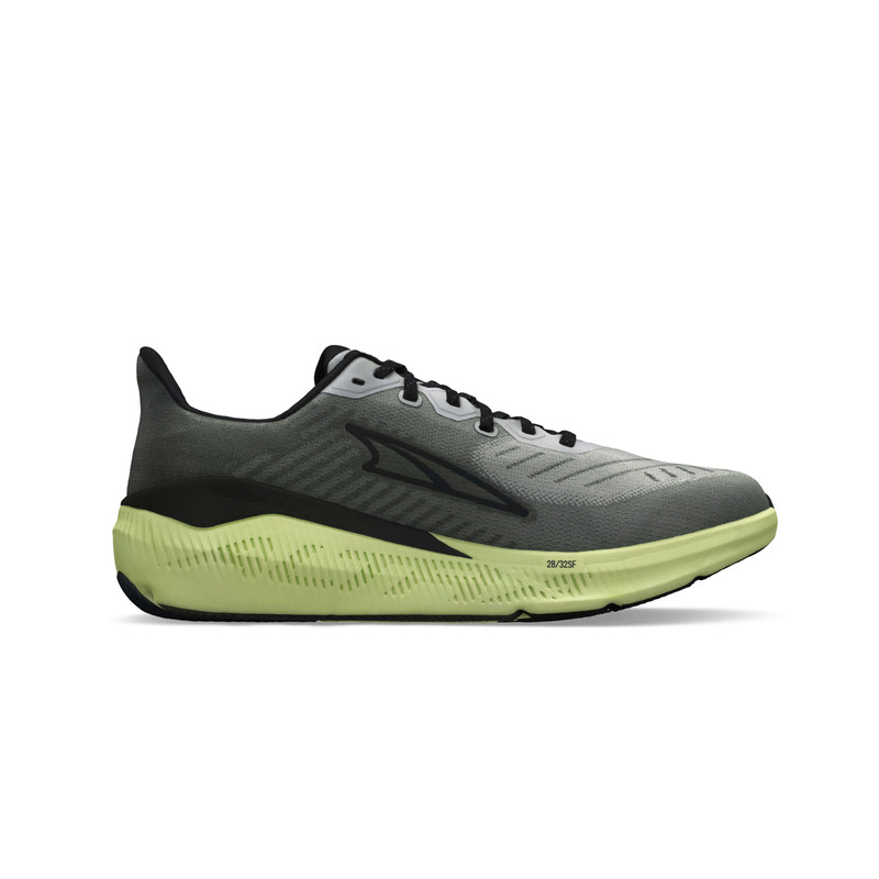 ALTRA Men's Experience Form outlook