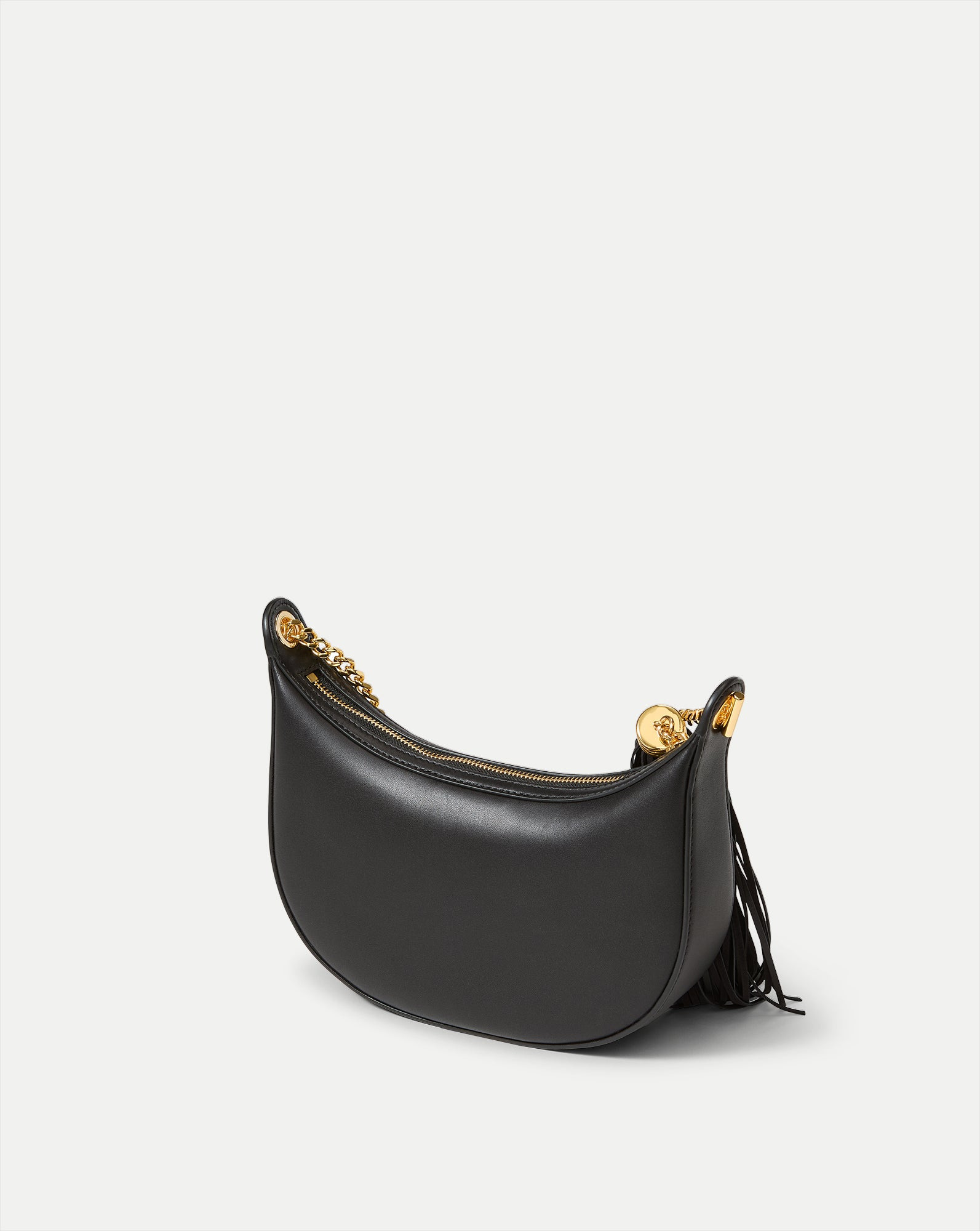 FORTUNE SHOULDER BAG - 6