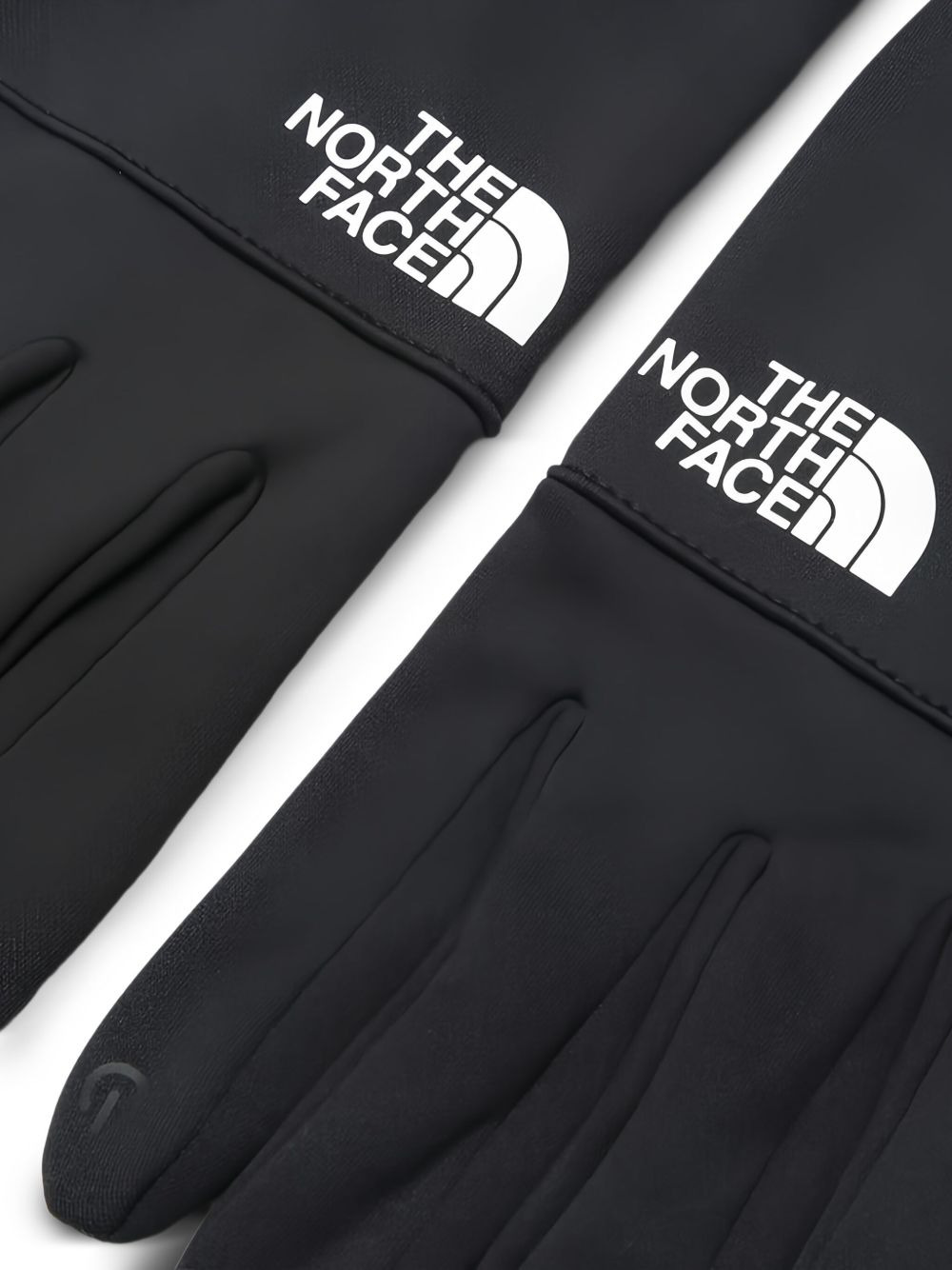 Etip gloves - 2