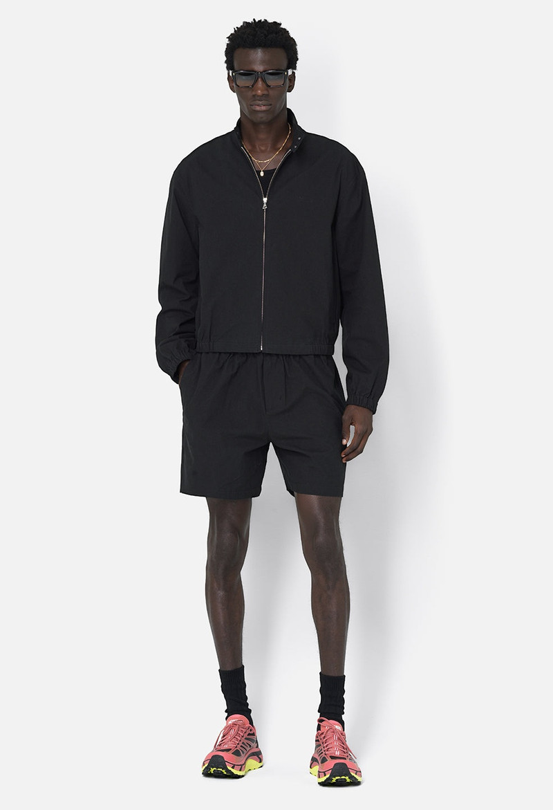 John Elliott COTTON KENNEDY SHORTS outlook