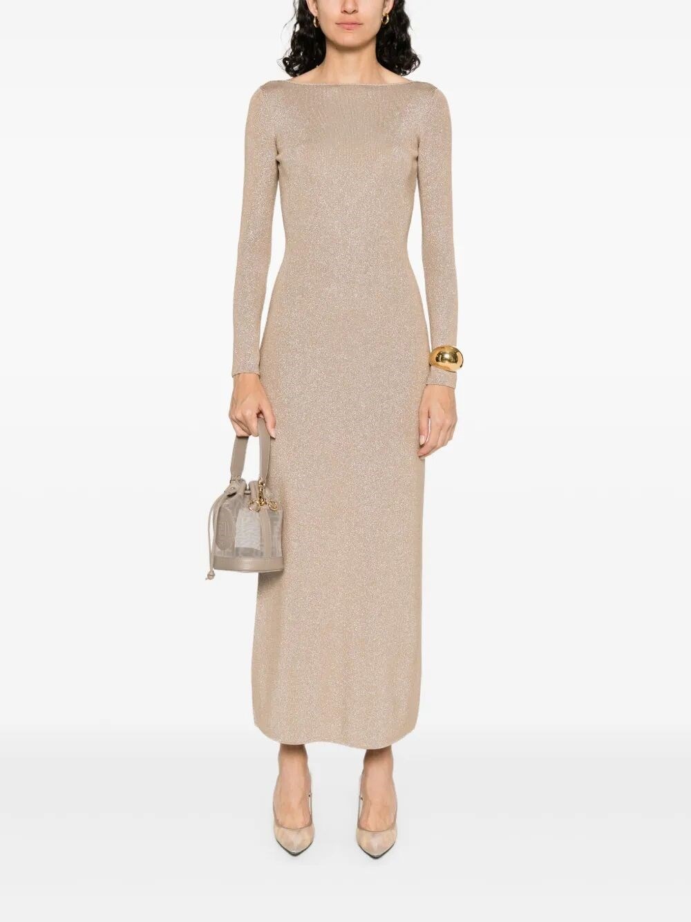 Dress `Bracco` - 2