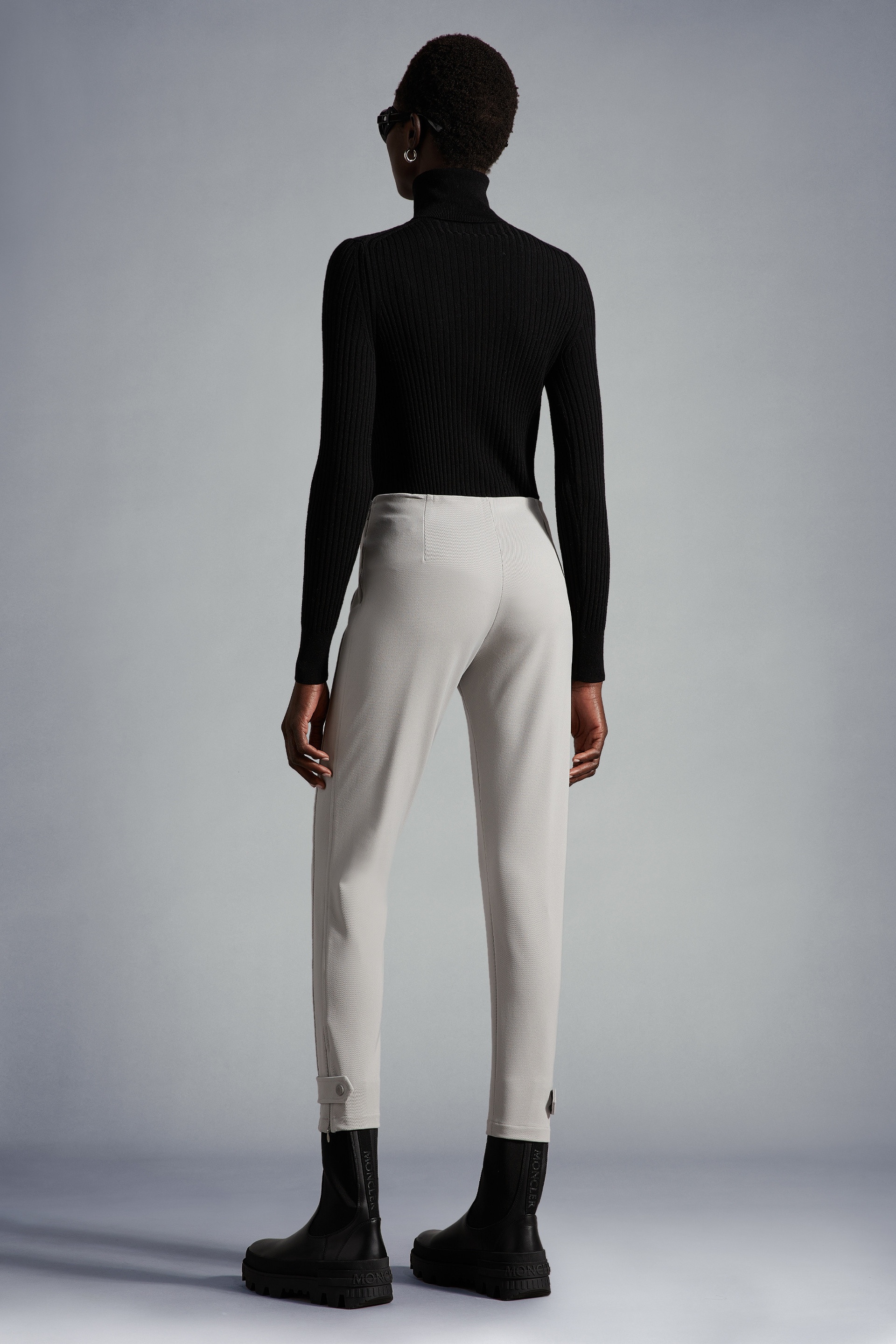 Leggings - 4