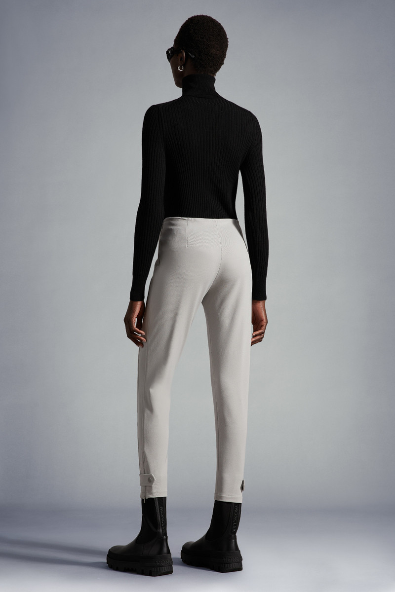 Leggings 4