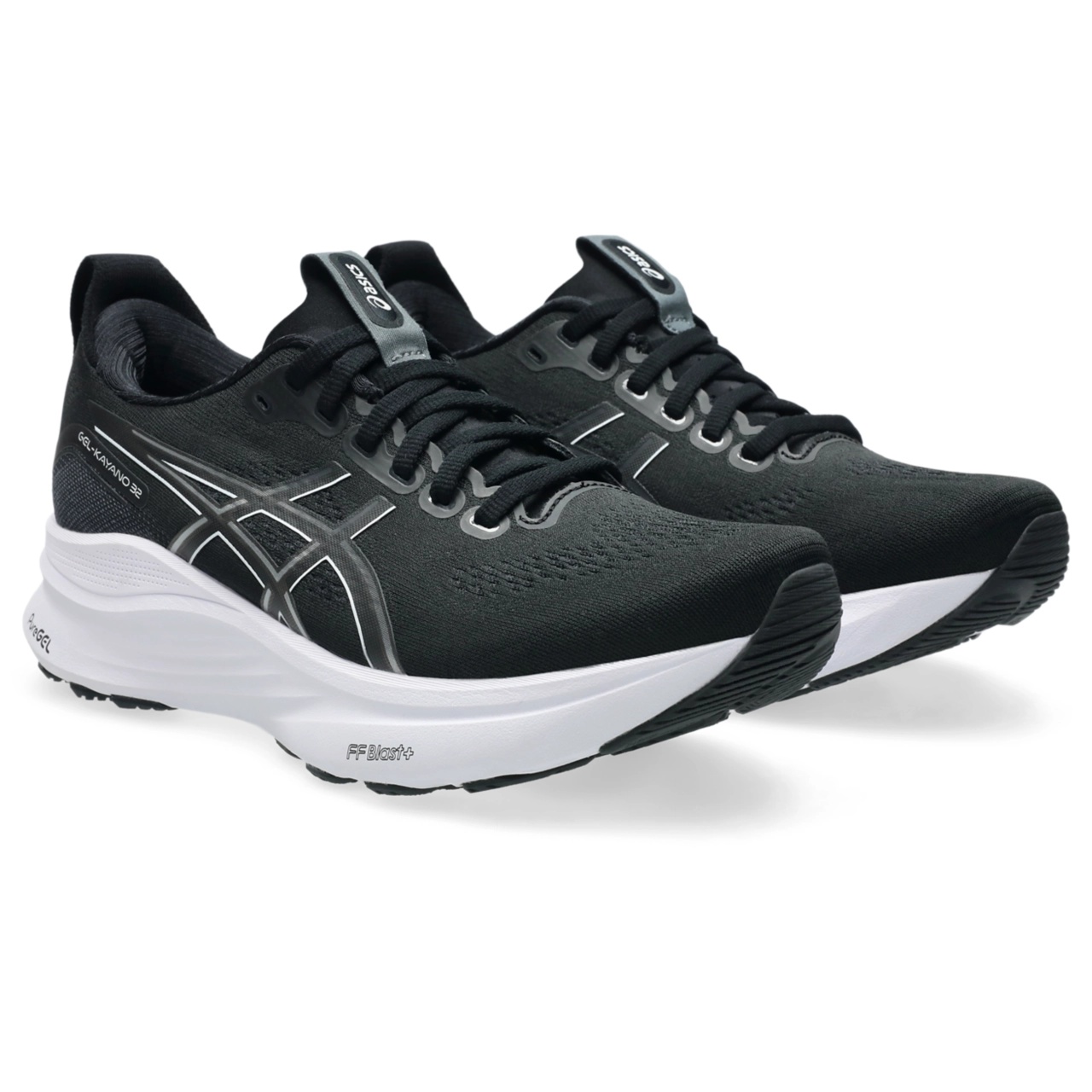 GEL-KAYANO 32 - 2