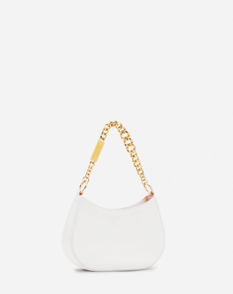 HOBO BY LANVIN BAG SM - 3
