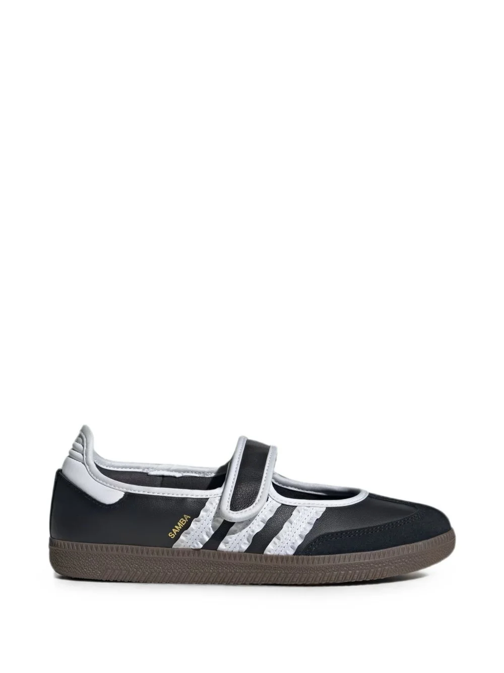 Samba Jane sneakers - 1
