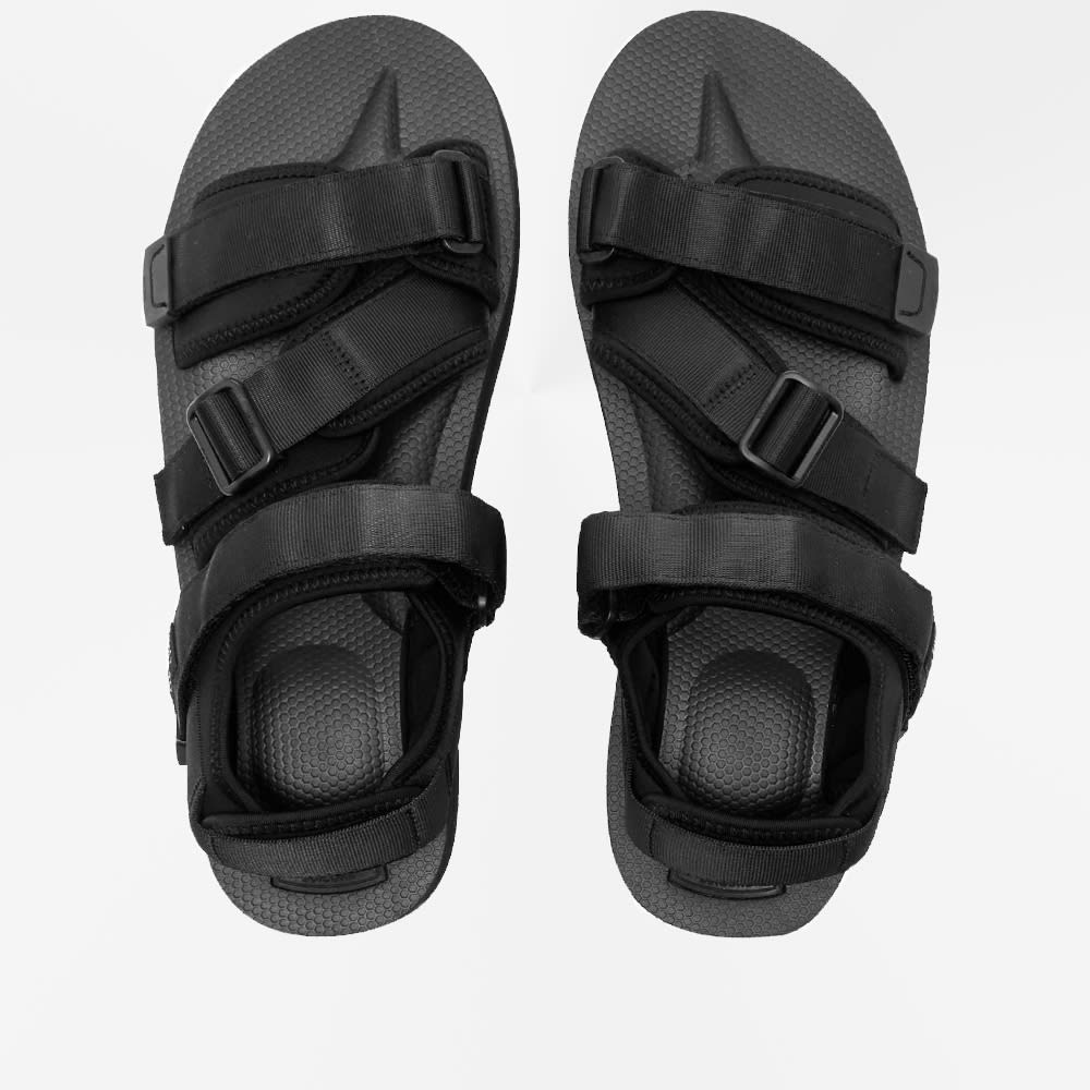 Suicoke KISEE-VPO - 5