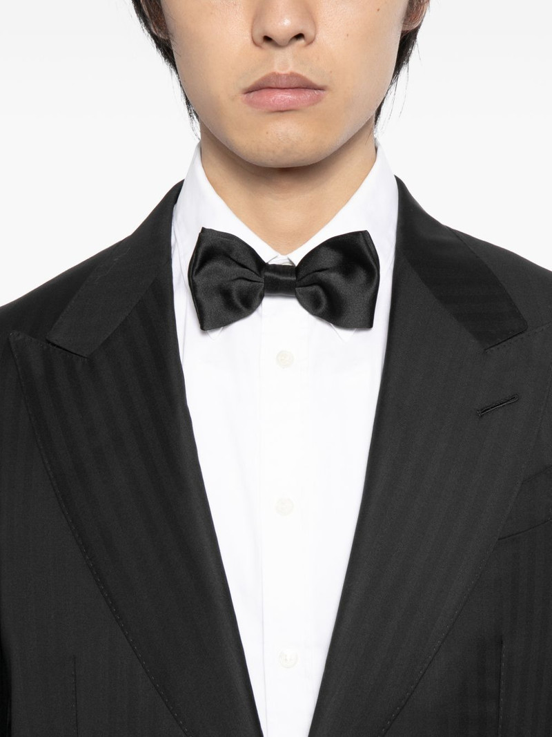 Shelton suit 4