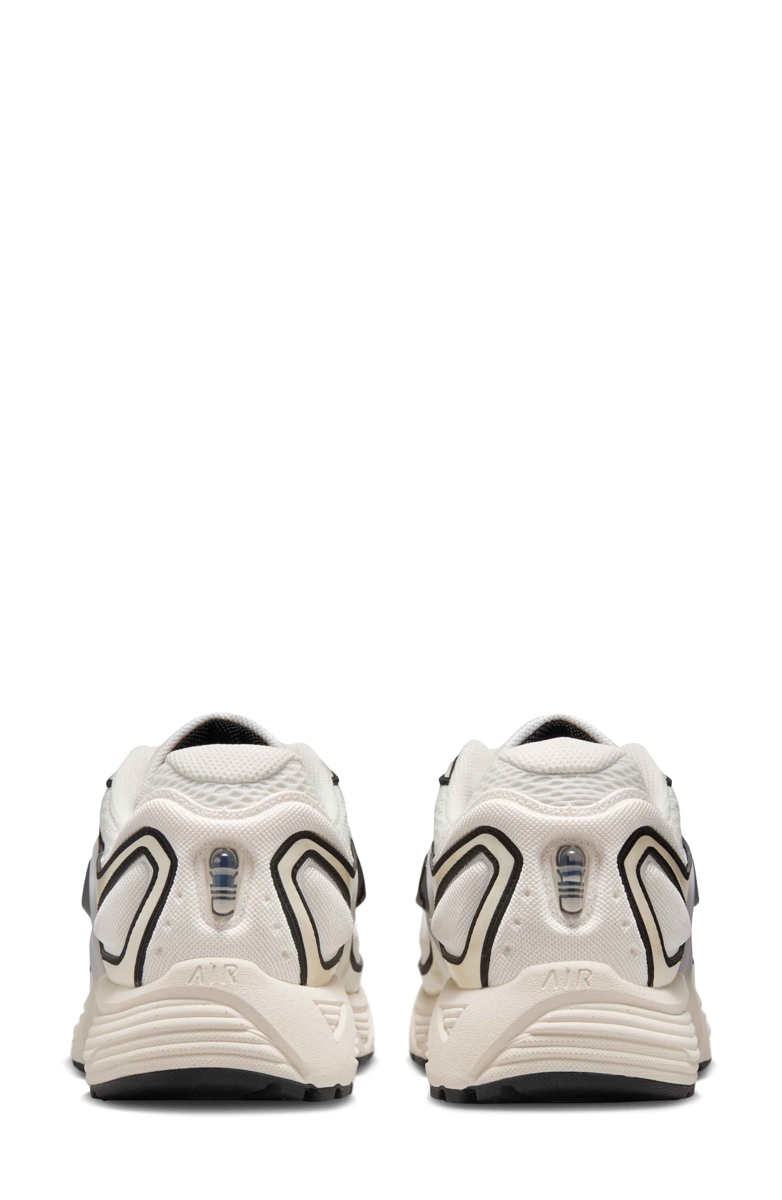Nike Air Pegasus Wave Sneaker in Sail/Black/Coconut Milk at Nordstrom - 7