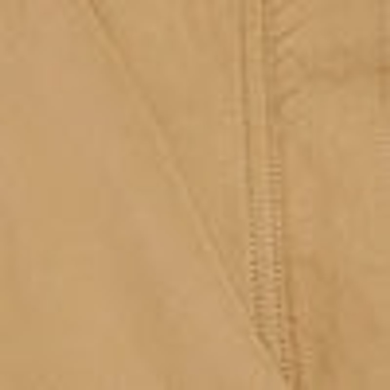 Pierrick Jacket in Cotton 8