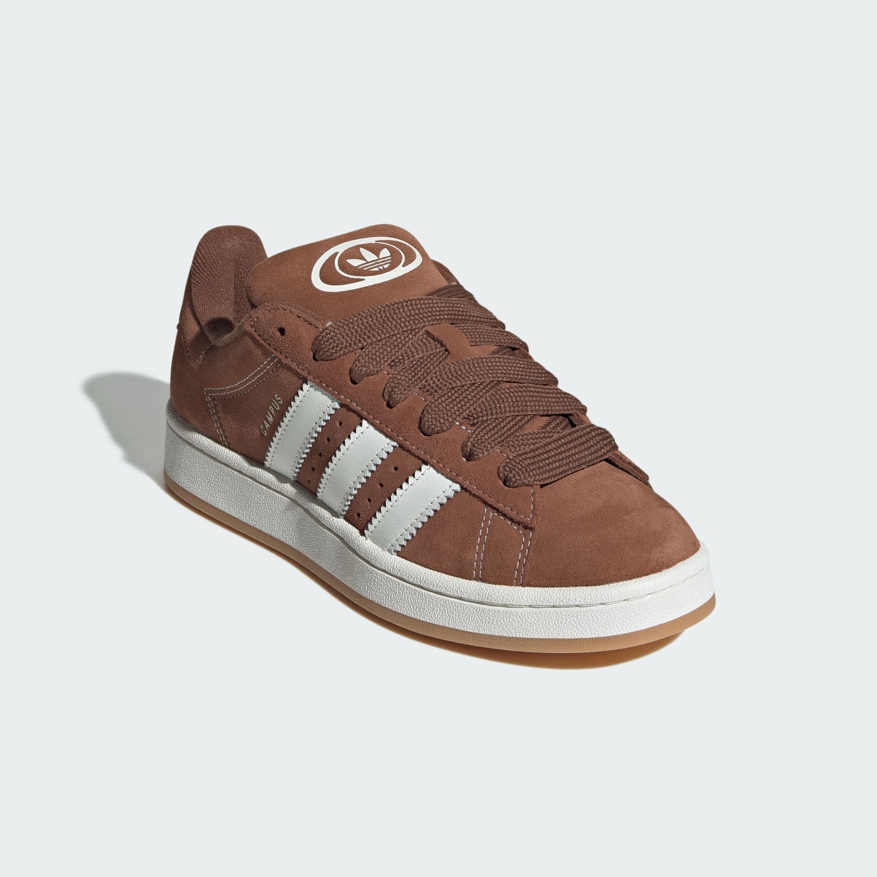 Campus 00s Shoes - 5